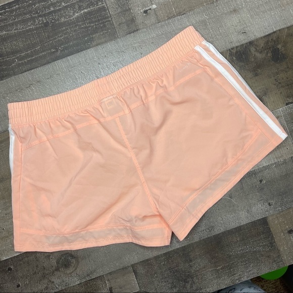 Adidas Athletic Short size Medium - Picture 6 of 12
